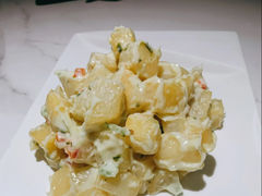 -有锞私房菜(良乡大学城店)