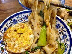 -马振面(小皮院店)
