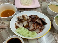 -鸡饭店