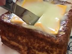 -渔记茶餐厅(渔村店)