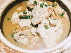 -杭百味·大众精选杭帮菜(西湖音乐喷泉店)