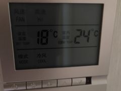 -上虞天玥大酒店