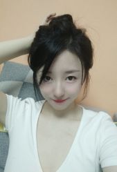 -TR私人定制·工作室