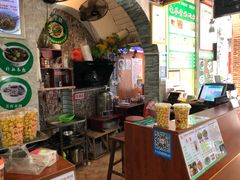 -梧州双钱龟苓膏(老街店)