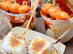 -大象厨房(重庆道店)