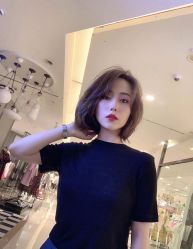 -设计师的店 Hair Salon