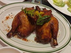 -MIO弥欧洋房西餐厅(中央大街店)