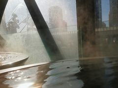 -圣和汤泉•汗蒸温泉自助