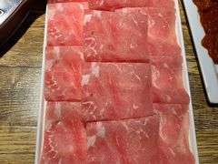 -蜀都三哥火锅店(力盟商业步行街店)