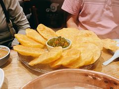 -百草滩羊清水涮羊肉(长城路店)