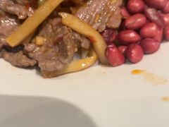 -漆黑觉米粉(三里屯店)