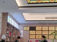 -梅利汴京烤鸭•开封豫菜地标店(铁北街店)