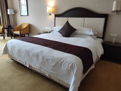 -重庆长寿碧桂园凤悦凤凰酒店