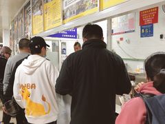 -汪家馄饨(集庆路店)