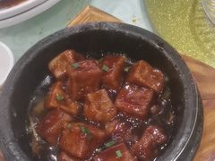 -章氏(车站北路店)