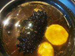 -长沙北辰洲际酒店-兰调全日餐厅