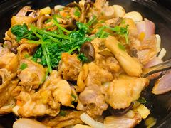 -闽和南(深圳万象城店)