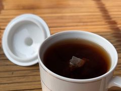 -稻香村(文殊院旗舰店)