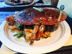 -盒马鲜生(大成店)