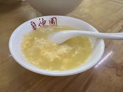 -百年德园(侯家塘店)