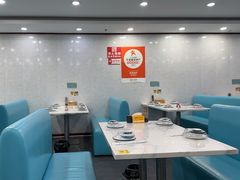 -郭姐·威海渔村(黄兴路店)