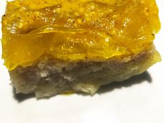 -磁州卤面·地标邯郸菜(97年创始店)