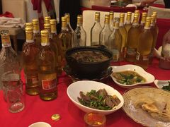-博望坡酒楼(漕溪路店)