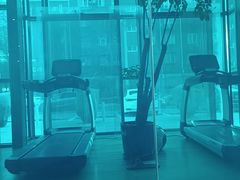 -北京东直门智选假日酒店