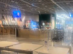 -宜家·瑞典风味餐厅(无锡店)