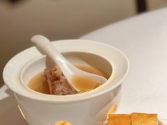-狮拾久·现代新加坡料理(壹方城店)