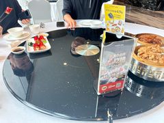 -好友缘酒家(皇冠店)