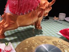 -番食园鲜食火锅(高新店)