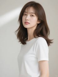 -杜卡诗·美容美发