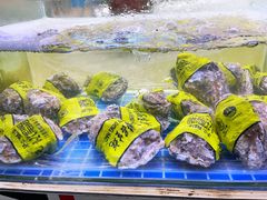 -来之顺海鲜菜馆·青岛菜·始于1993(栈桥店)