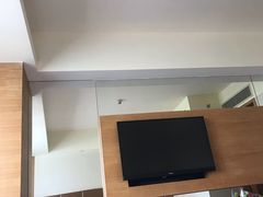 -深圳海景嘉途酒店(东翼楼)