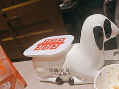 -丰茂烤串(金源店)