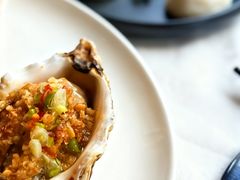-南海渔村(珠江新城店)