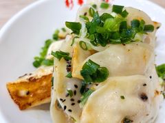 -新丰小吃(江陵路分店)