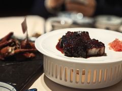 -侨美食家·粤菜(体育西路店)