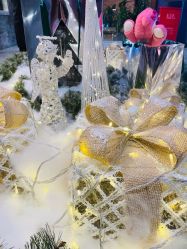 点击看大图 -花隐·美芙炫海菲秀皮肤管理中心