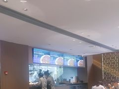 -凤来粤菜馆(珠江新城店)