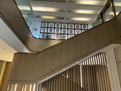 -成都宽窄巷子桔子水晶酒店