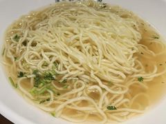 -飨府.老淮面馆.自营(清河路店)