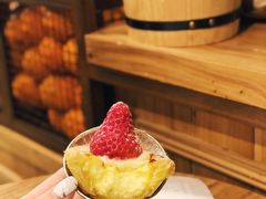 -可莎蜜兒(学林街店)