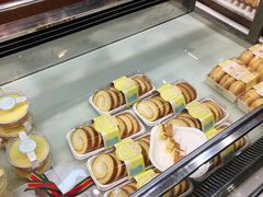 -维利康(优尚天地店)