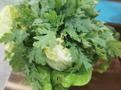 -港迹·鲜围煮海鲜火锅(湖州时代广场店)