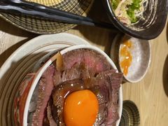 -御瀛日本料理