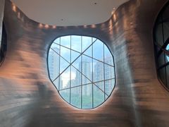 -证大喜玛拉雅中心