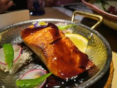 -ROIIN用心(杭州首店)