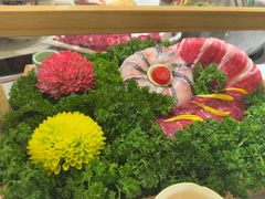 -俏牛哥鲜牛肉牛肆馆(重庆天地店)
